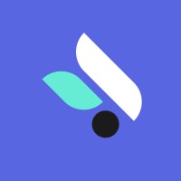 Payabl Logo