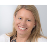 Ruth Dobson Consulting Logo