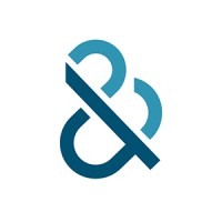 Dun & Bradstreet Taiwan 美商鄧白氏 Logo