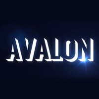 Avalon Entertainment Logo