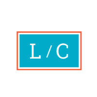 Loken Careers Logo