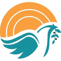 Community Beyond Violence Logo