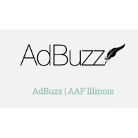 AdBuzz Public Relations Agency Logo