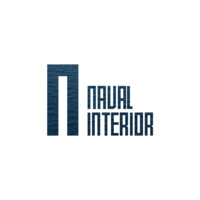 Naval Interior Logo