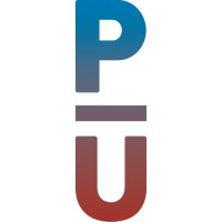 Perth Underground Logo