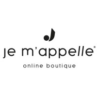 Je mappelle Logo