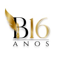 Bogo Advocacia e Consultoria Logo