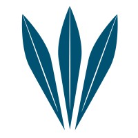 East West Management & Marketing Pte. Ltd. Logo