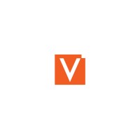 Vaupel Video Logo