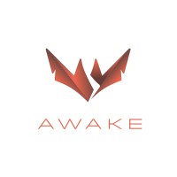Awake SRL Logo