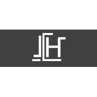 J. Hood Consulting Logo