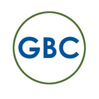 Grace Baptist Church Logo