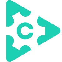 Caseworx Logo