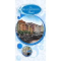 Bona Sera Hotels Ltd - The WaterFront Shaw Hotel, Lavasa Logo