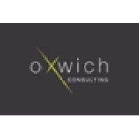 Oxwich Consulting Logo