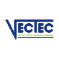 Vectec Ltd Logo