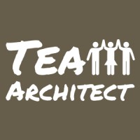 Team Architect Logo