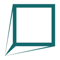 talKIT - Das Technologieforum e.V. Logo