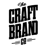 The Craft Brand Company Logo