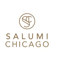 Salumi Chicago Logo