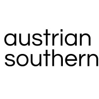 Austrian Southern Logo