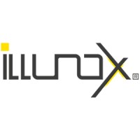 ILLUNOX® Logo