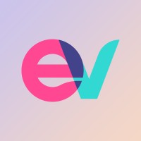 EV - Financial Solutions Logo