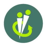 Human Challenge Logo