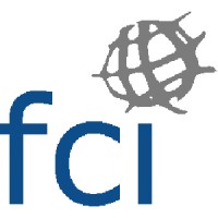 FCI - Servicios y tecnologías de la información Logo