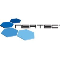 Neatec S.p.A. Logo
