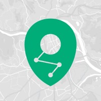 triply | reshaping mobility Logo