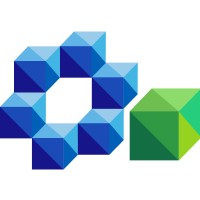 Aurelius Enterprise Logo