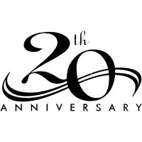 COFES Logo