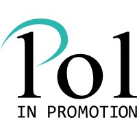 Pol In Promotion Logo