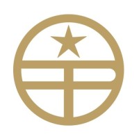 Perini Navi Logo