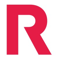 Rivetica Logo