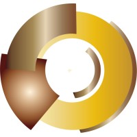 Construservice S.A. de C.V. Logo