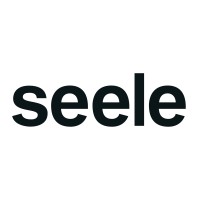 seele Logo
