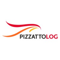 PIZZATTOLOG Logo