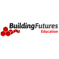 Building Futures Education Logo