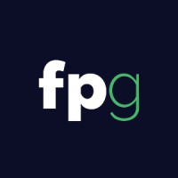 Foodpack.green Logo