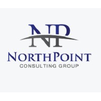 NorthPoint Consulting Group Logo