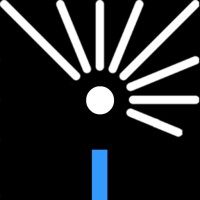 Gijs van Ouwerkerk Fotografie Logo