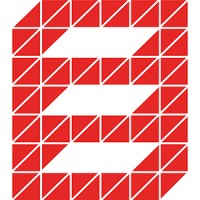 StructureMode Logo