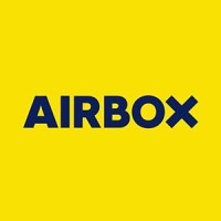 Airbox S.A. Logo