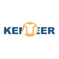 Xiamen Kenteer new material science and technology co.,LTD Logo
