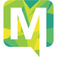 Miro Marketing Logo