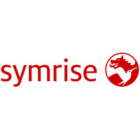 Symrise (Formerly Cobell Ltd) Logo