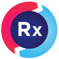 Refill Assistant Logo