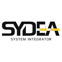 Sydea Logo